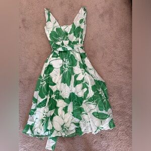 Coldwater Creek Dress Size 10